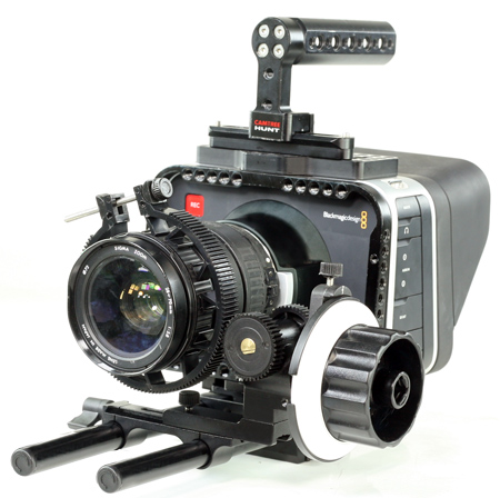 PROAIM-V2-Camera-Follow-Focus-014